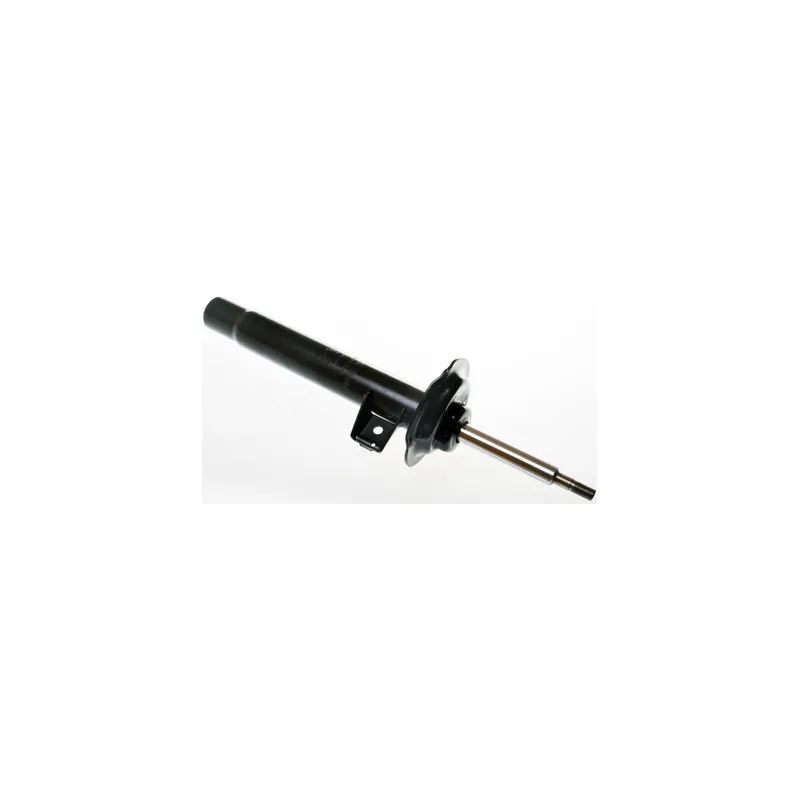 Amortisseur avant gauche DENCKERMANN DSB136G
