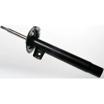 Amortisseur avant droit DENCKERMANN DSB137G