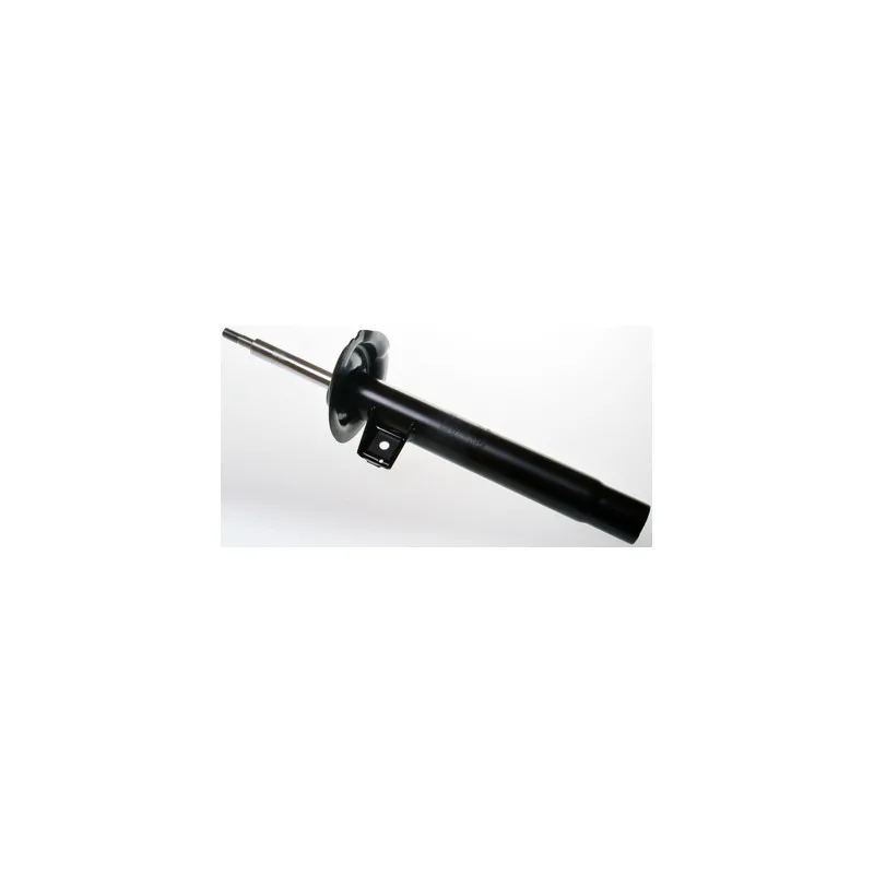 Amortisseur avant droit DENCKERMANN DSB137G