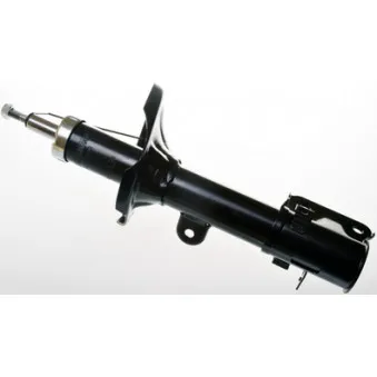 Amortisseur arrière droit DENCKERMANN DSB139G