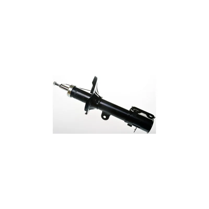 Amortisseur arrière droit DENCKERMANN DSB139G