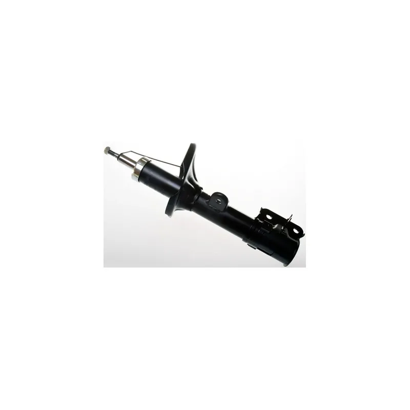 Amortisseur arrière gauche DENCKERMANN DSB140G