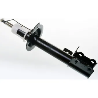 Amortisseur arrière gauche DENCKERMANN DSB141G