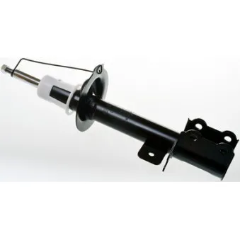 Amortisseur arrière droit DENCKERMANN DSB142G