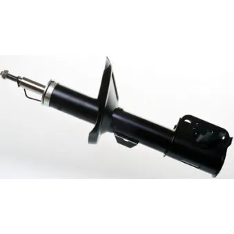 Amortisseur avant gauche DENCKERMANN DSB143G