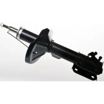 Amortisseur avant droit DENCKERMANN DSB144G