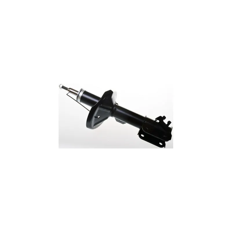 Amortisseur avant droit DENCKERMANN DSB144G