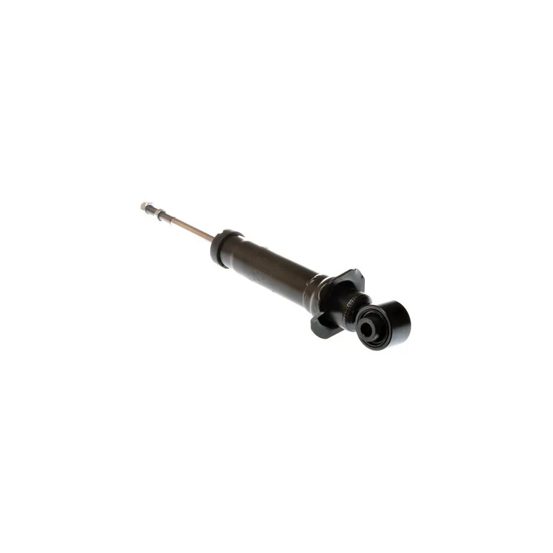 Jeu de 2 amortisseurs arrière DENCKERMANN DSB147G