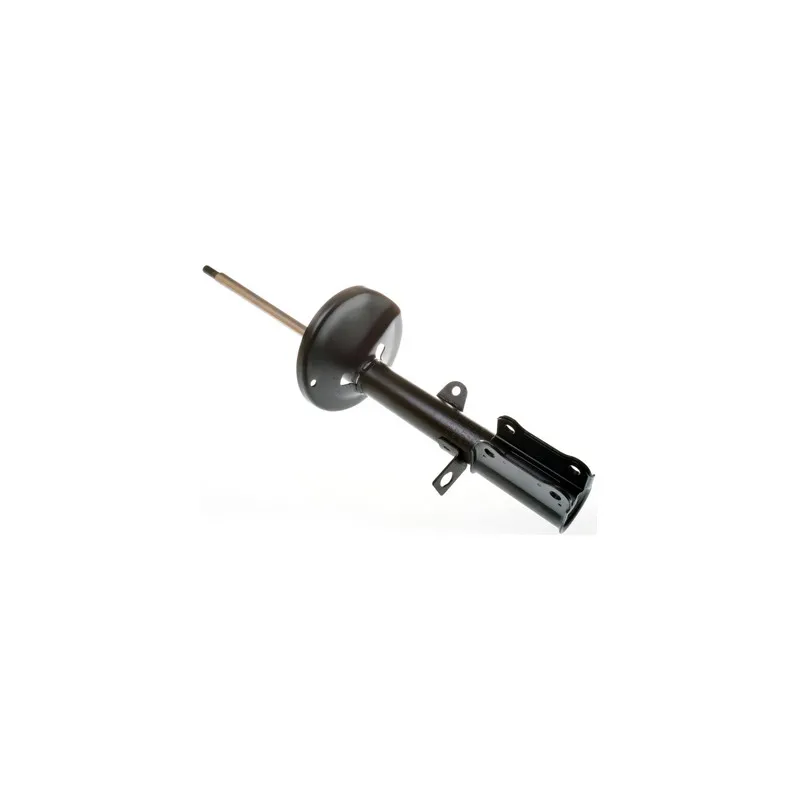 Amortisseur arrière gauche DENCKERMANN DSB149G