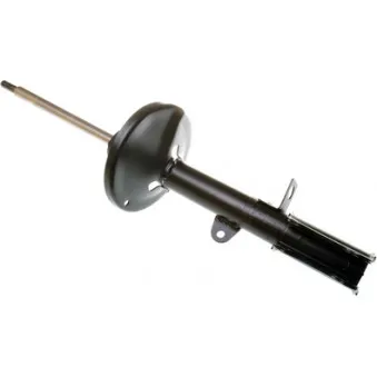 Amortisseur arrière droit DENCKERMANN DSB150G