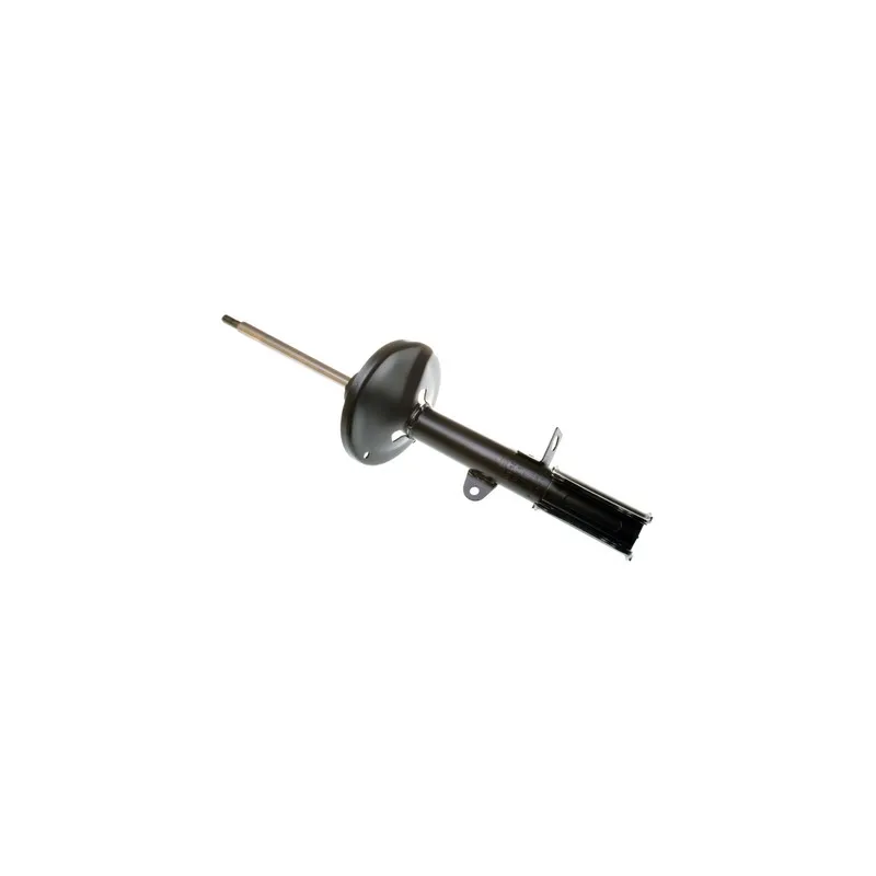 Amortisseur arrière droit DENCKERMANN DSB150G