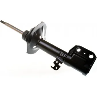 Amortisseur avant gauche DENCKERMANN DSB152G