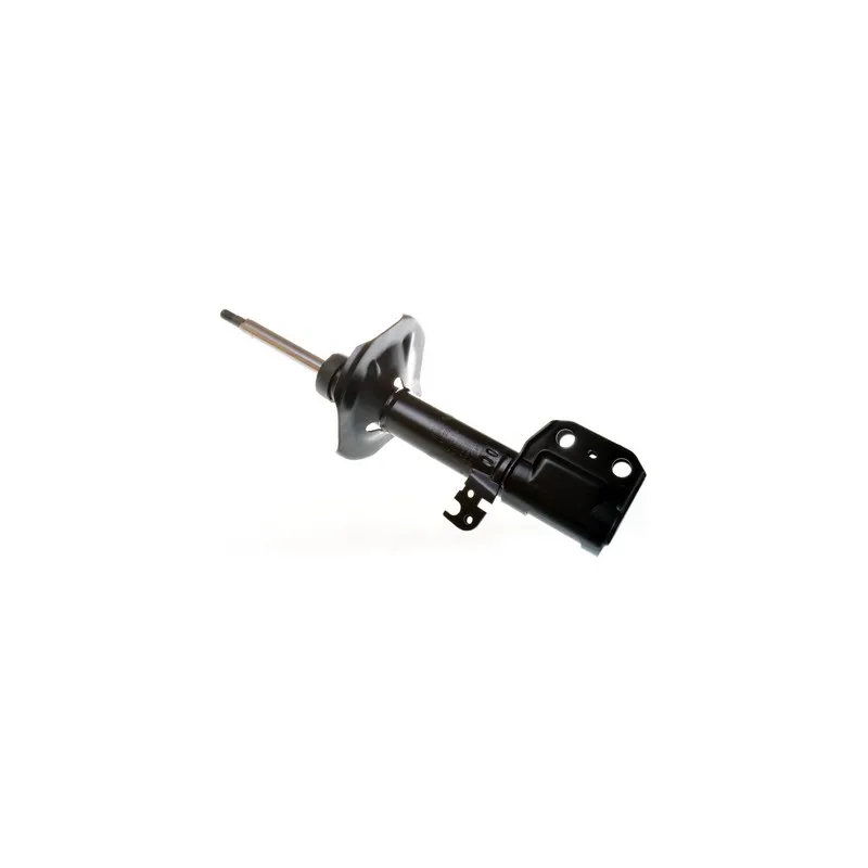Amortisseur avant gauche DENCKERMANN DSB152G
