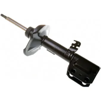 Amortisseur avant droit DENCKERMANN DSB153G