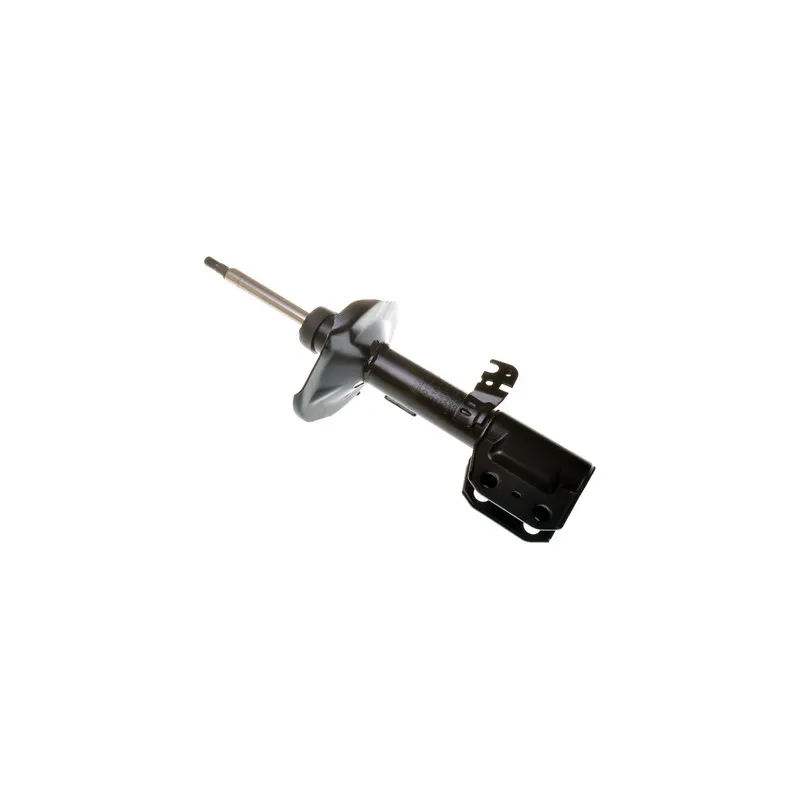 Amortisseur avant droit DENCKERMANN DSB153G