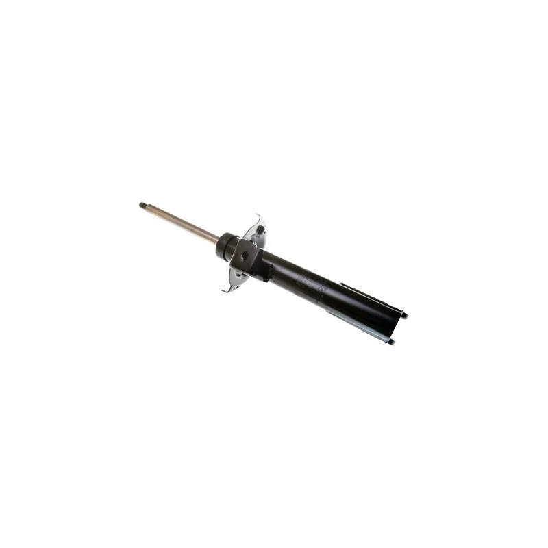 Jeu de 2 amortisseurs avant DENCKERMANN DSB154G