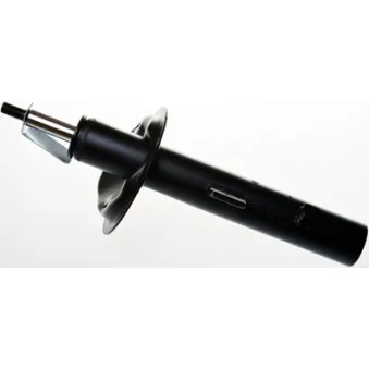 Amortisseur avant gauche DENCKERMANN DSB156G