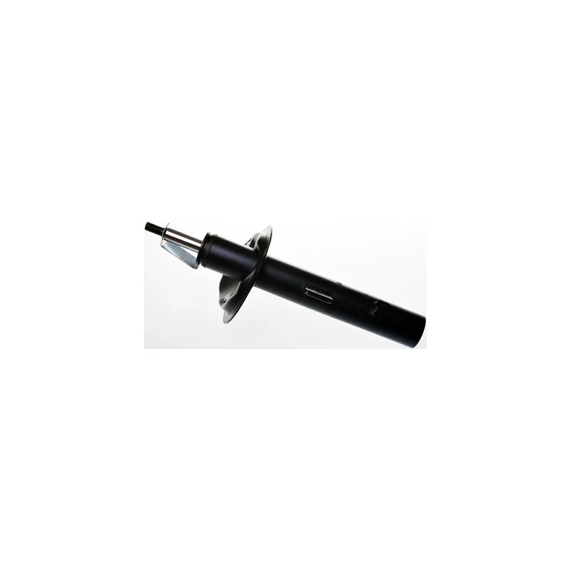 Amortisseur avant gauche DENCKERMANN DSB156G