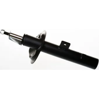 Amortisseur avant droit DENCKERMANN DSB157G