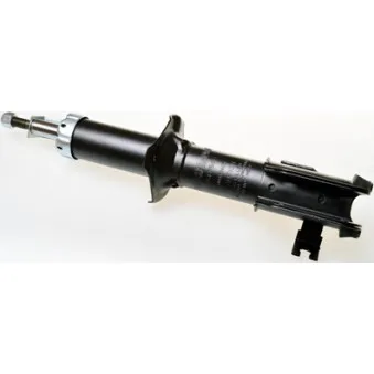 Amortisseur avant droit DENCKERMANN DSB158G