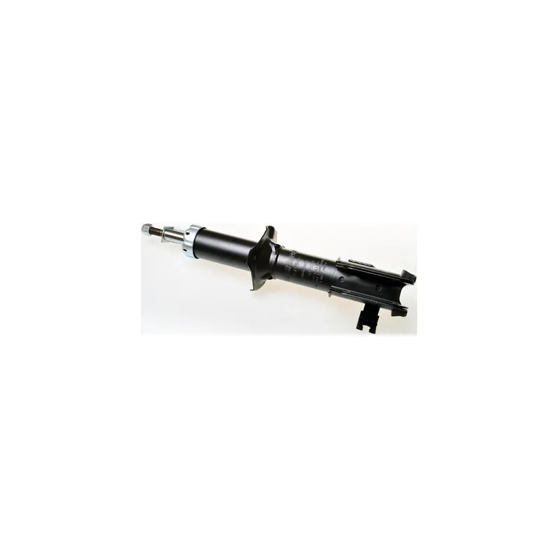 Amortisseur avant droit DENCKERMANN DSB158G