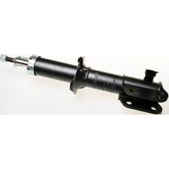 Amortisseur avant gauche DENCKERMANN DSB159G