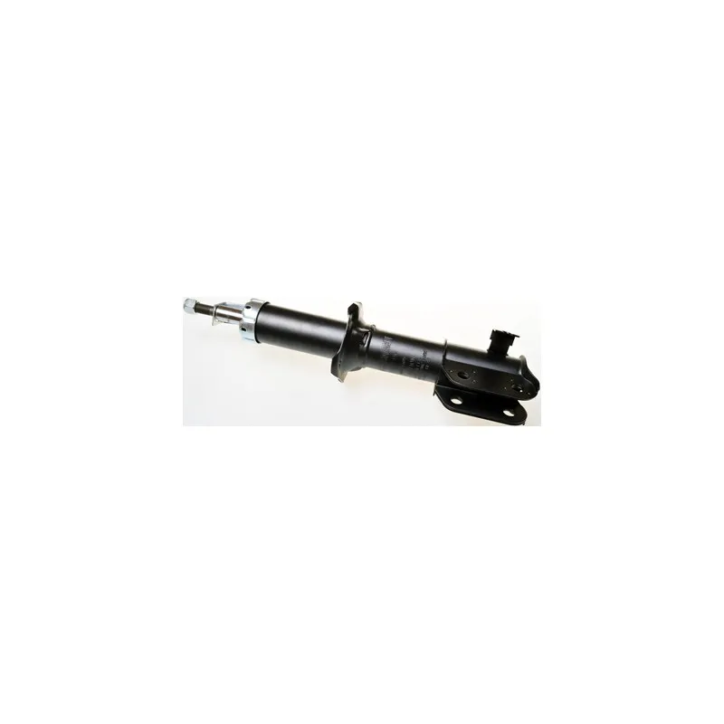 Amortisseur avant gauche DENCKERMANN DSB159G