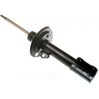 Amortisseur avant gauche DENCKERMANN DSB160G