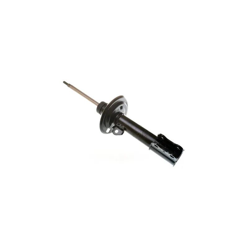 Amortisseur avant gauche DENCKERMANN DSB160G