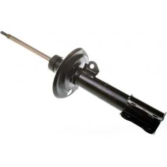 Amortisseur avant droit DENCKERMANN DSB161G
