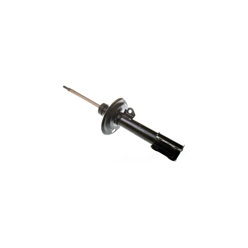 Amortisseur avant droit DENCKERMANN DSB161G