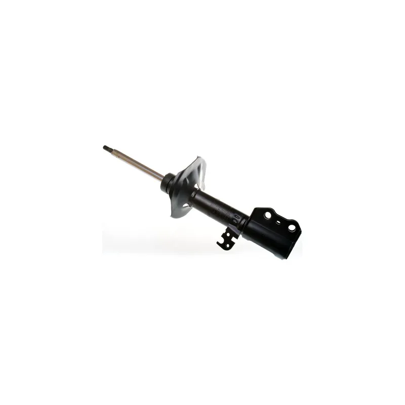 Amortisseur avant gauche DENCKERMANN DSB162G