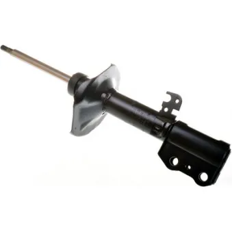 Amortisseur avant droit DENCKERMANN DSB163G
