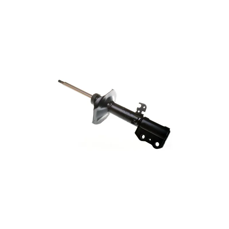 Amortisseur avant droit DENCKERMANN DSB163G