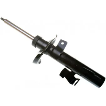 Amortisseur avant droit DENCKERMANN DSB164G