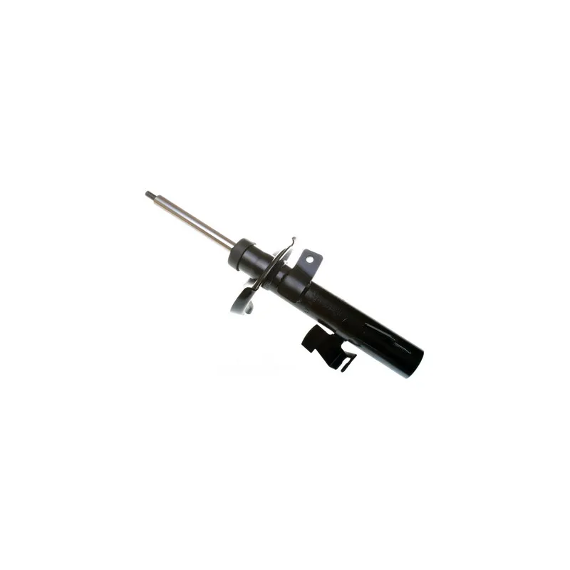Amortisseur avant droit DENCKERMANN DSB164G