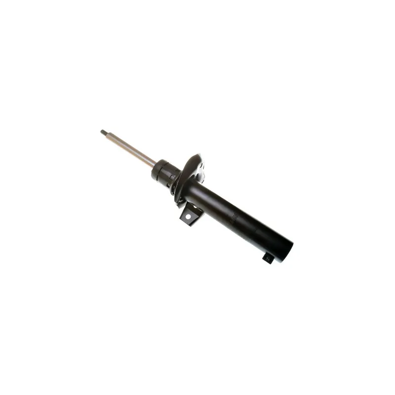 Jeu de 2 amortisseurs avant DENCKERMANN DSB165G