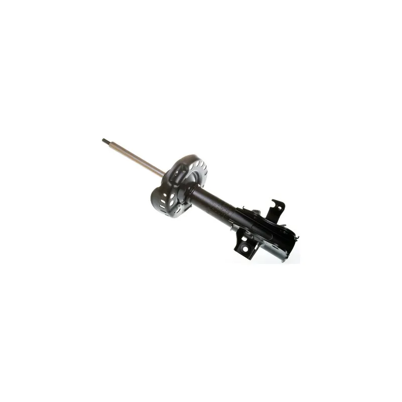 Amortisseur avant gauche DENCKERMANN DSB166G