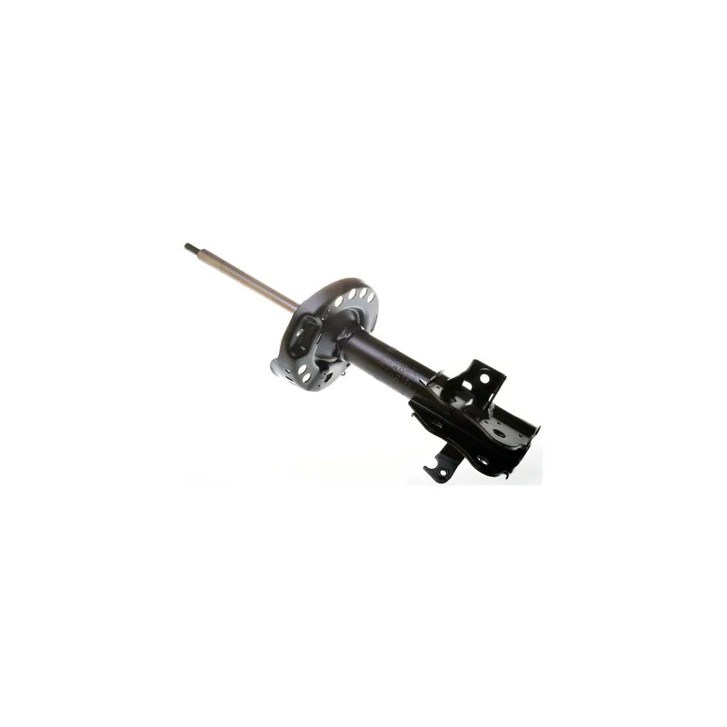 Amortisseur avant droit DENCKERMANN DSB167G
