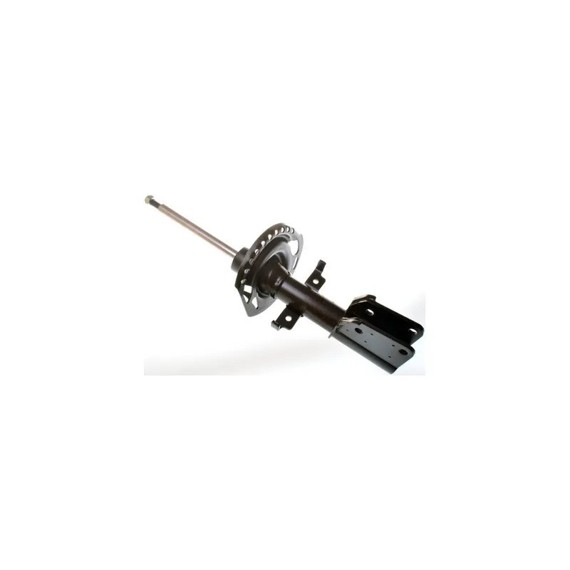 Jeu de 2 amortisseurs avant DENCKERMANN DSB168G