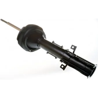 Jeu de 2 amortisseurs avant DENCKERMANN DSB169G