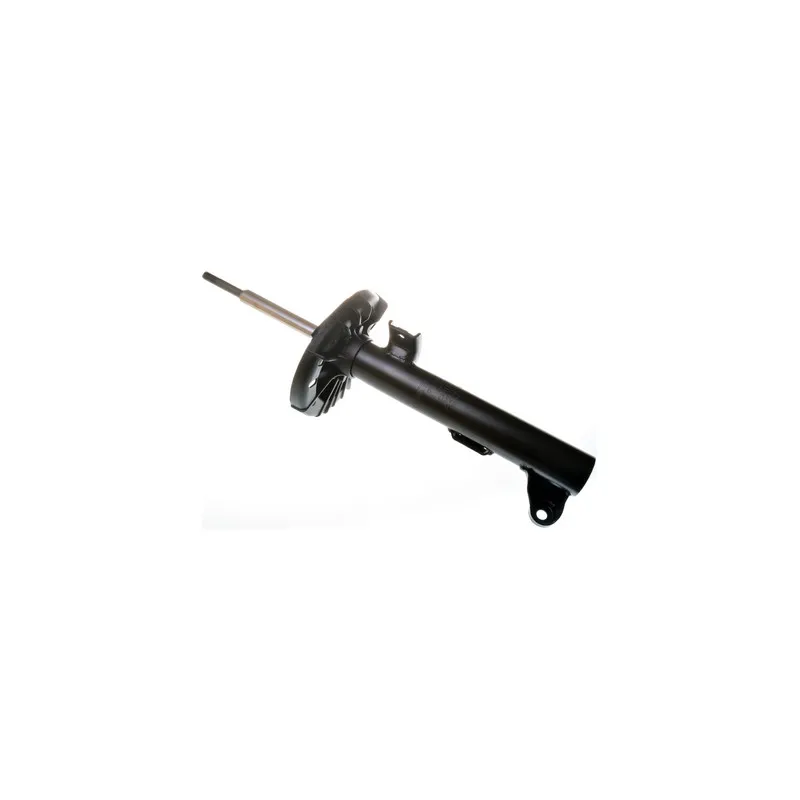 Jeu de 2 amortisseurs avant DENCKERMANN DSB170G