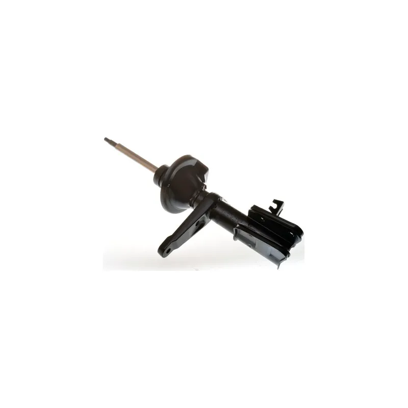 Amortisseur avant droit DENCKERMANN DSB172G