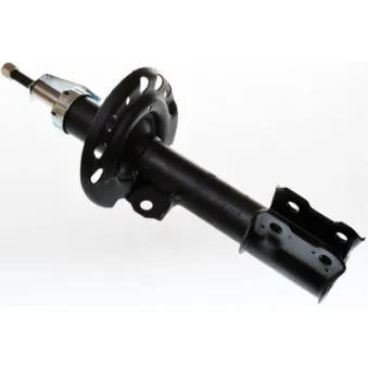 Amortisseur avant droit DENCKERMANN DSB175G