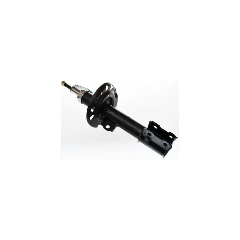 Amortisseur avant droit DENCKERMANN DSB175G