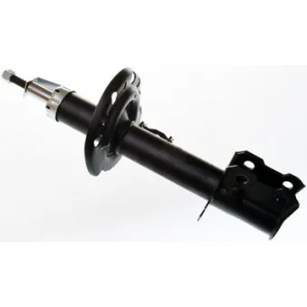 Amortisseur avant gauche DENCKERMANN DSB176G