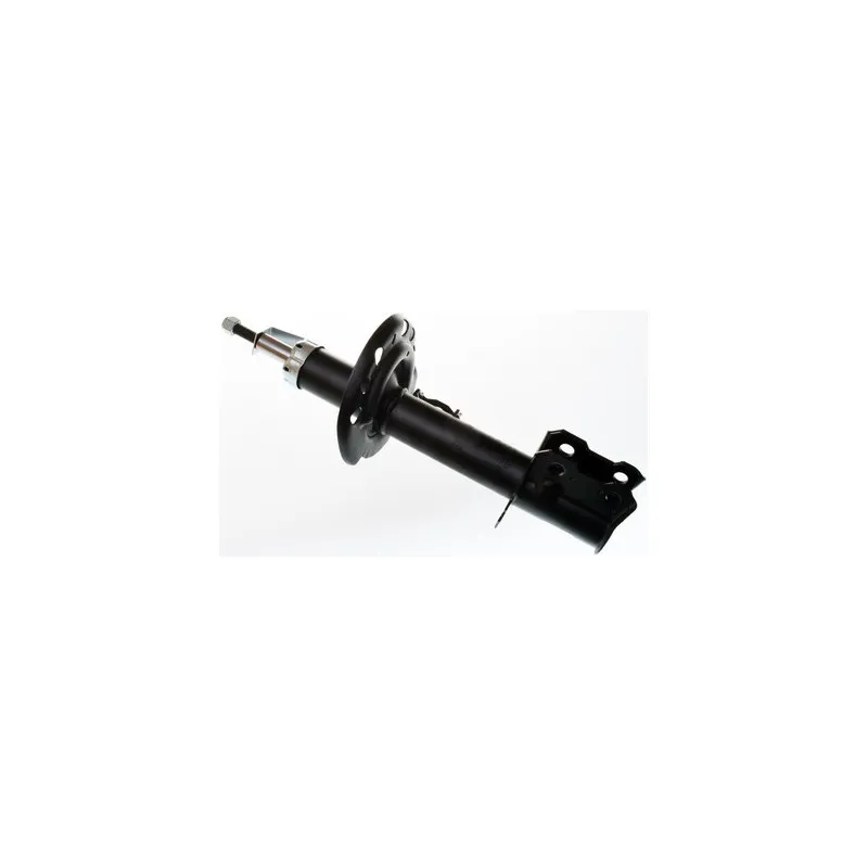 Amortisseur avant gauche DENCKERMANN DSB176G