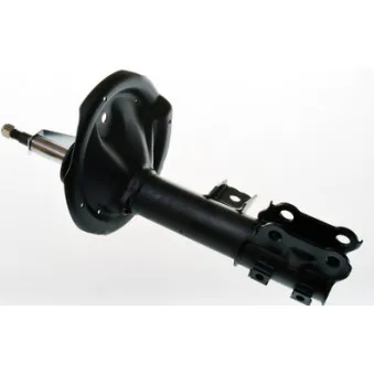 Amortisseur avant gauche DENCKERMANN DSB178G