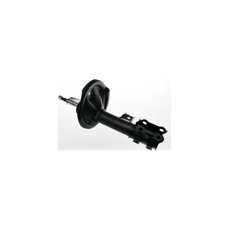 Amortisseur avant gauche DENCKERMANN DSB178G