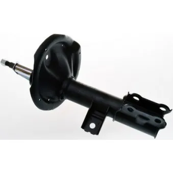 Amortisseur avant droit DENCKERMANN DSB179G